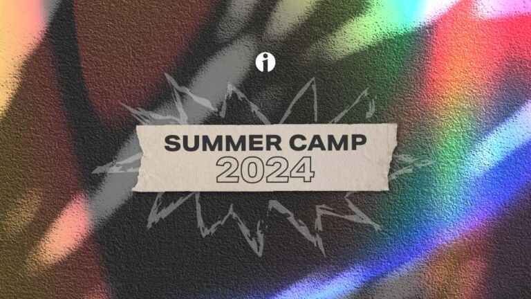 Impact Summer Camp 2024