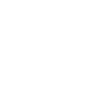 Groups Ministry Logo