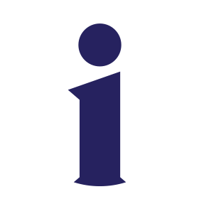 Impact Student Ministry Logo