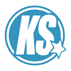 KidSummit Ministry Logo